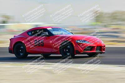 media/Mar-01-2025-Turn8 Trackdays (Sat) [[3bac13d0ad]]/Inter 3/Session 1 (Turns 2 and 3)/